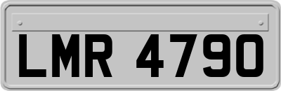 LMR4790