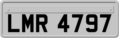 LMR4797