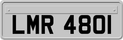 LMR4801