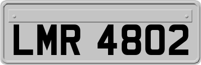 LMR4802
