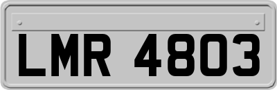 LMR4803