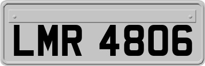LMR4806