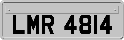 LMR4814