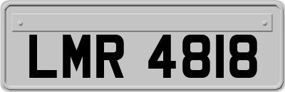 LMR4818
