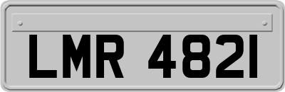 LMR4821