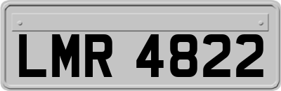 LMR4822