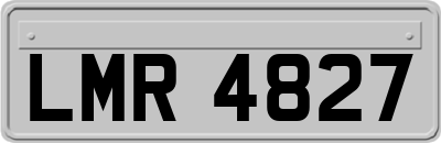 LMR4827