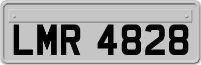 LMR4828