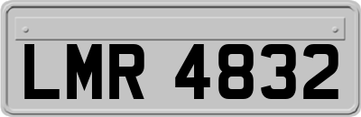 LMR4832