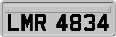 LMR4834