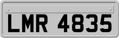 LMR4835