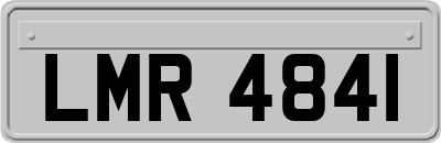 LMR4841