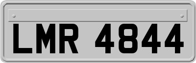 LMR4844