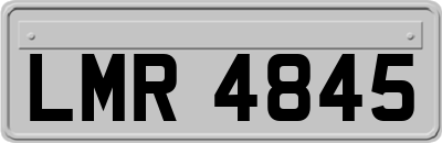 LMR4845