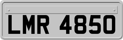 LMR4850