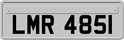 LMR4851