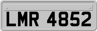 LMR4852