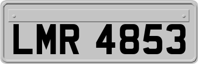 LMR4853