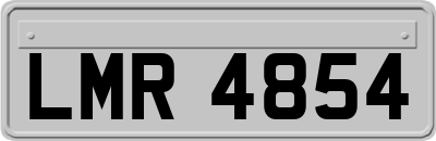 LMR4854