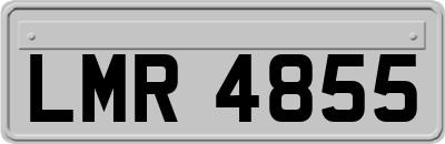 LMR4855