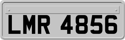 LMR4856