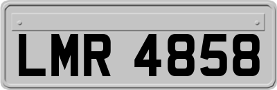 LMR4858