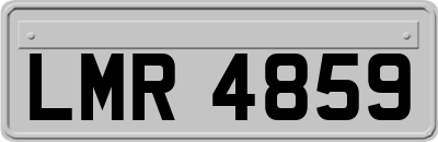 LMR4859