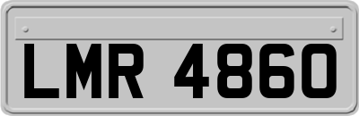LMR4860