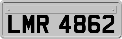 LMR4862