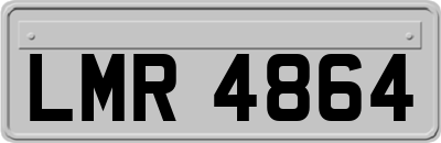 LMR4864