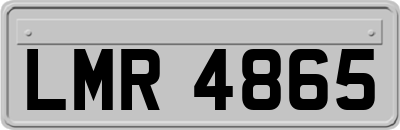 LMR4865