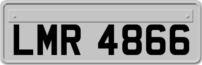 LMR4866