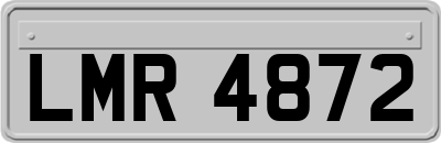 LMR4872