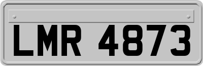 LMR4873