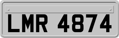 LMR4874