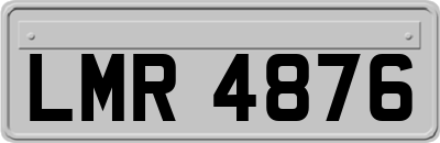 LMR4876