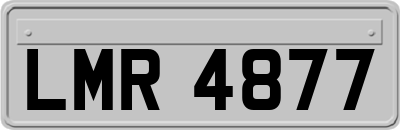 LMR4877