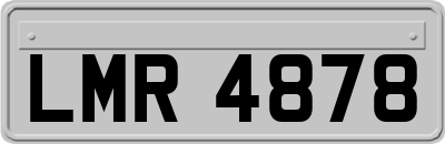 LMR4878