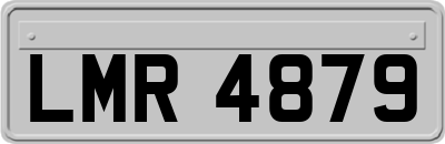 LMR4879