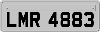 LMR4883