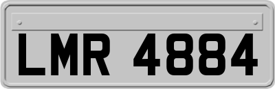 LMR4884