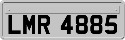 LMR4885