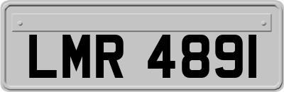 LMR4891