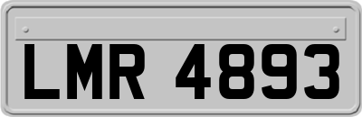 LMR4893