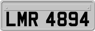 LMR4894