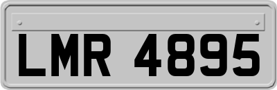 LMR4895