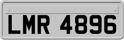 LMR4896