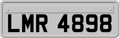 LMR4898