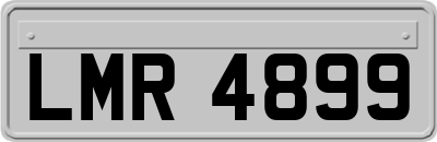 LMR4899