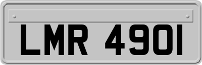 LMR4901